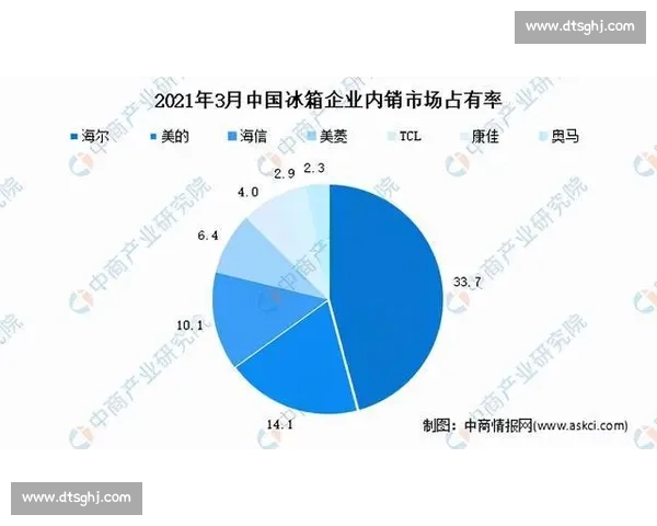 足球行业市场定位策略研究与发展趋势分析