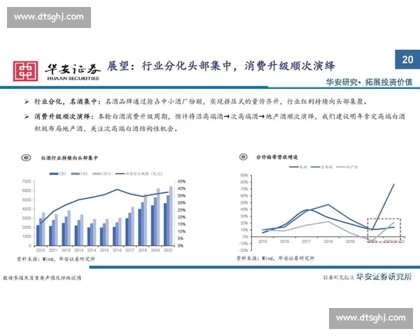 足球市场分析驱动下的全球产业趋势与投资机遇发展战略与资本布局