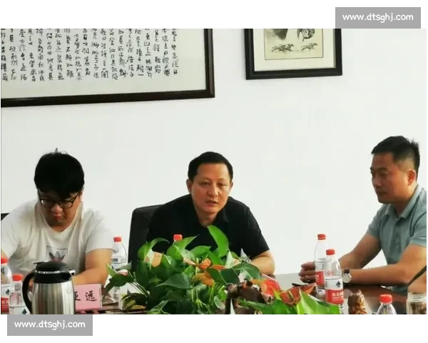 足球行业资源整合与创新发展路径探讨：提升竞争力与合作共赢模式