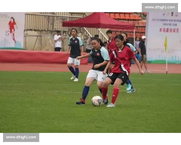 追逐绿茵之梦的青春旅程与不灭足球信念与热血未来的时代回响之路 追逐绿茵之梦的青春旅程与不灭足球信念与热血未来的时代回响之路