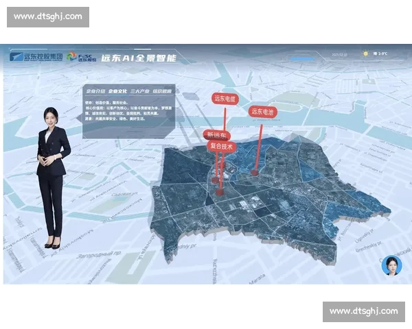 面向未来产业变革的全球战略布局与创新发展路径探索研究与实践策 面向未来产业变革的全球战略布局与创新发展路径探索研究与实践策