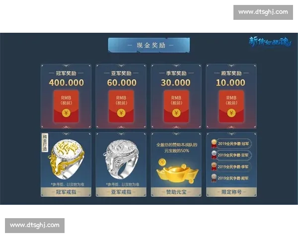 巅峰对决引爆全场强者争锋谁将问鼎荣耀之巅谱写传奇新篇章 巅峰对决引爆全场强者争锋谁将问鼎荣耀之巅谱写传奇新篇章