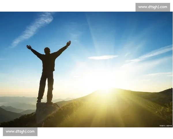 连败阴影下的逆袭之路如何打破困境重燃希望