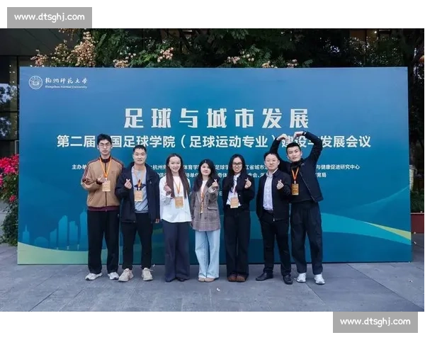 构建健全青训体系推动足球人才培养与发展路径优化 构建健全青训体系推动足球人才培养与发展路径优化