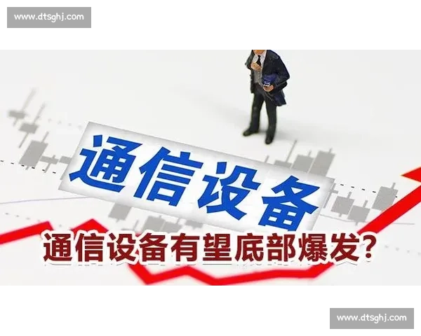 火力全面爆发引领战略升级掀起行业革命新格局 火力全面爆发引领战略升级掀起行业革命新格局