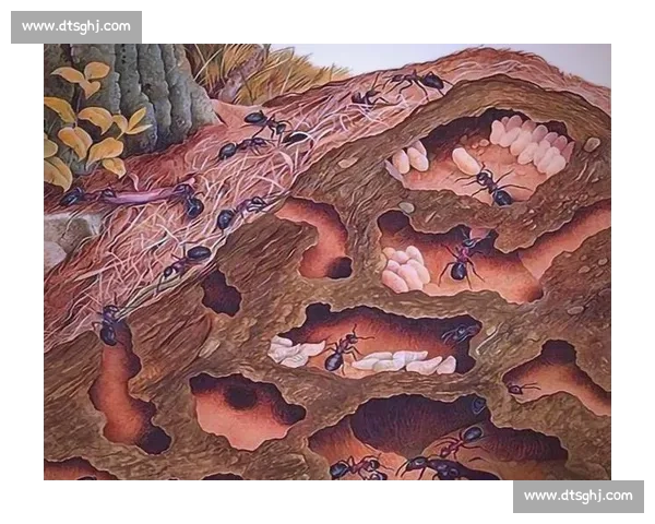 角度极其刁钻剖析日常细节中隐藏的非凡逻辑与意想不到真相 角度极其刁钻剖析日常细节中隐藏的非凡逻辑与意想不到真相