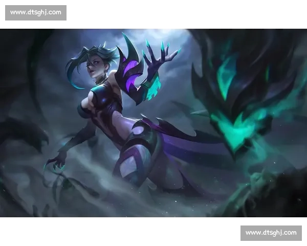 经典对决再度上演 不同风格碰撞出激烈火花 哪个英雄将成为最后的赢家 经典对决再度上演 不同风格碰撞出激烈火花 哪个英雄将成为最后的赢家