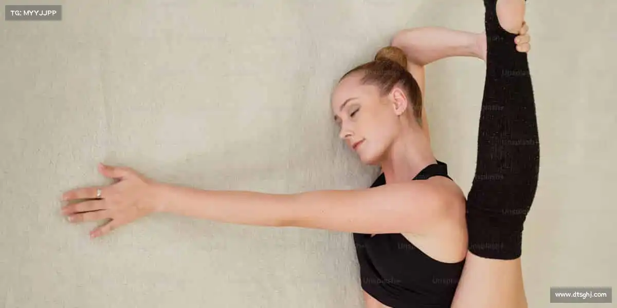 为什么选择我们